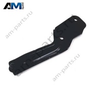 Крепление газового упора Audi A5 Cabriolet 2017-2024 8W7827603