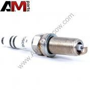 Оригинальная свеча зажигания Ауди A5 (8Т) 1.8TFSI (170/144/177 л.с.) 06K905611C