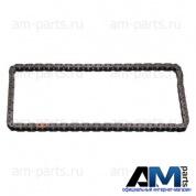 Цепь ГРМ 33901 Мерседес Sprinter 311CDI 150л.с.