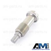 Натяжитель Цепи ГРМ 551018310 Мерседес Sprinter 311CDI 184л.с.