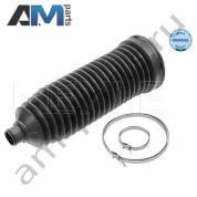 Пыльник рулевой рейки MEYLE (0146200006) на Mercedes ML 2005-2011 (W164)