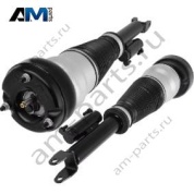 Амортизатор передний левый A2233208903 для Mercedes S-class W223