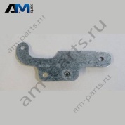 Кронштейн Volkswagen Transporter/Multivan/Caravelle 7H5857913