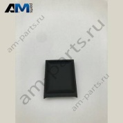 Накладка механизма переключения Volkswagen Teramont 2018-2023 3CN713223