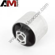 Сайлентблок рычага Ауди А3 Lemforder 29920