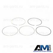 Кольца поршневые 800114210000 Мерседес GLA250 211л.с.