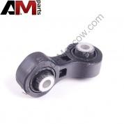 Тяга соединительная для Audi A4 B8 8K0505465G