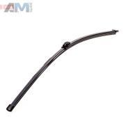 Комплект щеток стеклоочистителя (DF-316) DENSO на Audi A6 (C8) 2018-2025