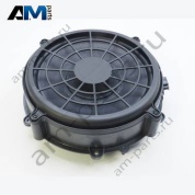 Низкочастотный динамик Audi e-tron GT 2021-2024 4J3035415