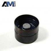 Гидрокомпенсатор Фольксваген Гольф 6 1.9TDI (105 л.с.) 038109309C