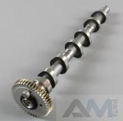 Распредвал выпускной 4-6 цил. для Audi Q7 (4M) рестайлинг 3.0TDI CVMD 059109012EN