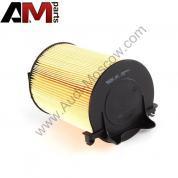 Оригинальный воздушный фильтр Audi А3 1.8 TSI 1F0129620