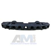 Ударопоглатитель вспененный Фольксваген Поло Седан (NEW) 60U807248C