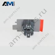 Кронштейн датчика Skoda Octavia A8 Combi 2020-2024 5E7919488