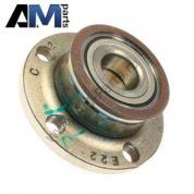 Ступица с подшипником задняя TORQUE для Skoda Rapid PL889