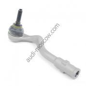 Рулевой наконечник правый Lemforder 3574201 для Ауди А7 (4G)