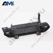 Кронштейн блока управления Volkswagen AMAROK 2023-2024 2HJ907645
