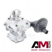 Масляный насос с встроенным для автомобилей концерна VAG 059115103BF