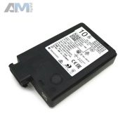 Датчик радарный переднего бампера на Mercedes GLE 2018-2025 A0009055310