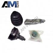 ШРУС наружный Фольксваген Поло Седан VKJA5265 SKF