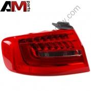 Фонарь задний габаритный для Audi A4 B8 8K5945095AC