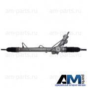 Рейка рулевая R23881RB (MotorHerz) для автомобилей MB