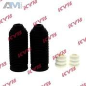 Комплект пыльников и отбойников передних амортизаторов (910221) KYB для Skoda Octavia (1996-2011)