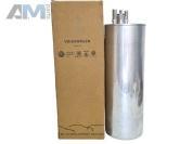 Топливный фильтр 7LA127401A  Volkswagen Multivan T6 (2019-2023)