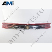 Светодиодный задний фонарь Audi Q8 2019-2024 4M8945695