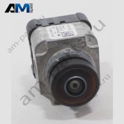 Система кругового обзора VAG 5WA980546D