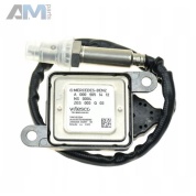 Датчик оксидов азота NOX sensor на Mercedes GLC 2015-2025 A0009050008