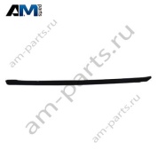 Накладка стекла справа (Touring) 51137443696 BMW 5 серии G30