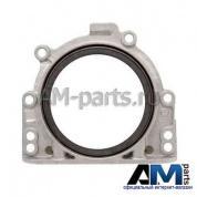 Задний сальник коленвала MEYLE (1001031012) Skoda A5 1.6BSE (102л.с.)