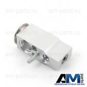 Расширительный клапан кондиционера 260542 Мерседес M350 272л.с.