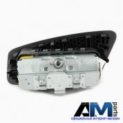 Модуль подушки безопасности пассажира Amarok 2H1880202B75R