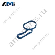 Прокладка масляного насоса Mercedes W465 AMG G63 (M177) A1770151100