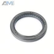 Сальник правого приводного вала внутренний 09M321243B Audi Q3 (8U) 2011-2018 09M/AQ450 (6-АКП)