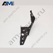 Держатель Skoda Kamiq 2019-2024 657821228