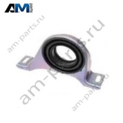 Опора Вала карданного A2044101181 Mercedes E-class W212