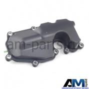 Маслоотделитель для автомобилей концерна VAG 06H103464L