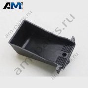 Регулировочный элемент Audi e-tron GT 2021-2024 4J3807879