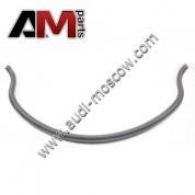 Оригинальный уплотнитель капота Audi TT 8J0823723B