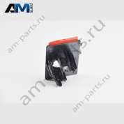 Кронштейн датчика Skoda Superb (3V) 2015-2024 3V0919487A