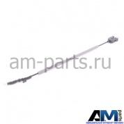 Гибкая тяга для Volkswagen Tiguan 5N0837017D