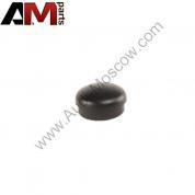 Колпачок для Volkswagen Tiguan 5N09552059B9