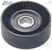 Натяжитель ремня генератора (FEBEST) 0187URS206 для Mb Sprinter (W909) 308CDI (109 л.с.)