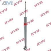 Задние амортизаторы KAYABA (5530005) Mercedes C-klasse 2014-н.в. IV (W205)