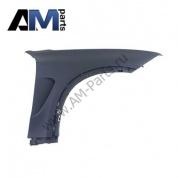 Крыло переднее правое BMW X5 (F15) 51657373542
