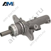 Главный тормозной цилиндр A9104311200 для Mercedes Sprinter W907