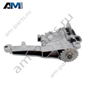 Масляный насос A6421802000 Mercedes GLC Coupe C253